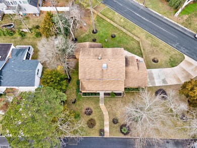 203 Briarcliff Place, Absecon, NJ 08201 - photo 4