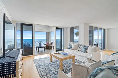 8890 N Sea Oaks Way unit 104, Vero Beach, FL 32963 - photo 5