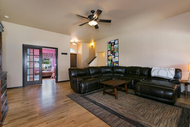 06_Bemis_FremontWay_Yakima_0008
