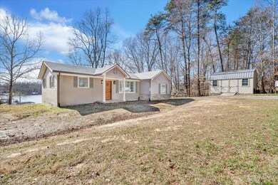 53-MIB08885