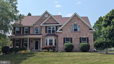 126 Picket Post Ln, Phoenixville, PA 19460 - photo 5