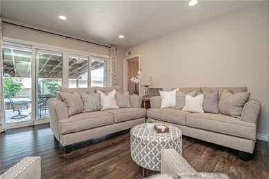 610 Juniper Ave, Upland, CA 91786 - photo 3