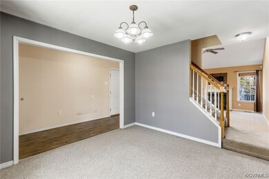 11400 Avery Green Ct, Glen Allen, VA 23059 - photo 4