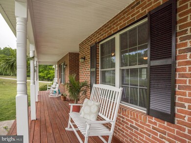 2668 Sequoia Way, Prince Frederick, MD 20678 - photo 5