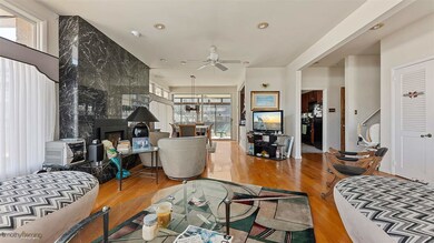 400 E Louisville Ave, Wildwood, NJ 08260 - photo 5