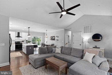 1128 Lynn Haven Dr, Westminster, MD 21157 - photo 6