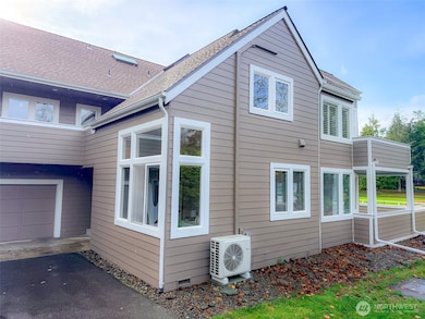 60 Fairway Ln unit D, Port Ludlow, WA 98365 - photo 7