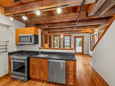 253 River St unit 253, Cambridge, MA 02139 - photo 4