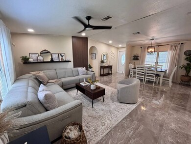 1553 Sabal Oak Ln unit 235, Orlando, FL 32828 - photo 7