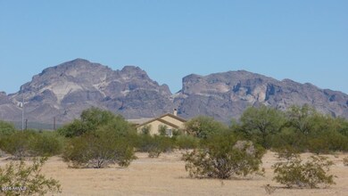lotview_home