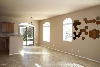 Great-Dining Room