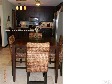 7049 Belgium Cir, Pensacola, FL 32526 - photo 4