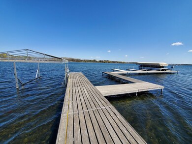 XXXX Majestic Ln NW, Alexandria, MN 56308 - photo 5