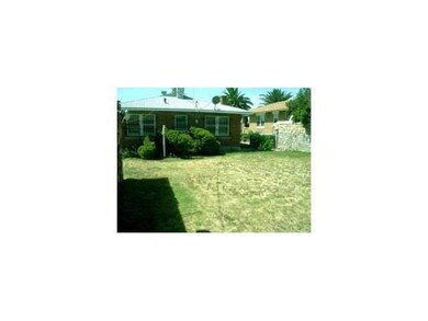 2705 Lebanon Ave, El Paso, TX 79930 - photo 6