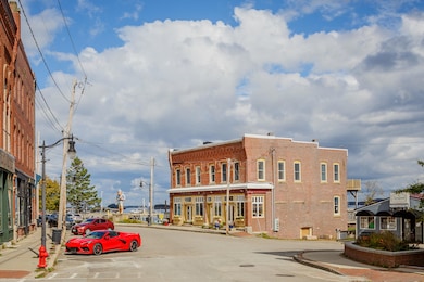 49 Water St, Eastport, ME 04631 - photo 4