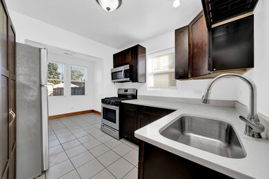 5060 W 30th St, Cicero, IL 60804 - photo 7