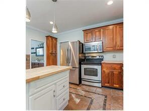 46 Hebert St, Coventry, RI 02816 - photo 4