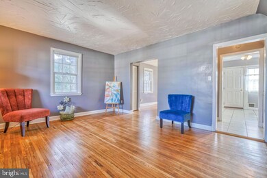 3315 Mary Ave, Baltimore, MD 21214 - photo 7