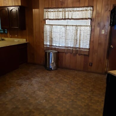 1705 San Enrique Ave, Laredo, TX 78040 - photo 3