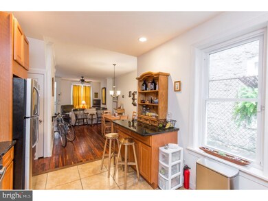 1431 N Hollywood St, Philadelphia, PA 19121 - photo 7