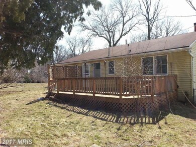 1802 Redwood Ave, Parkville, MD 21234 - photo 6