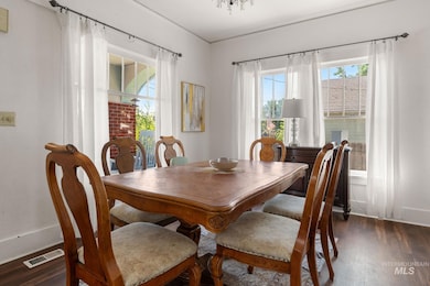 710 12th St, Clarkston, WA 99403 - photo 7