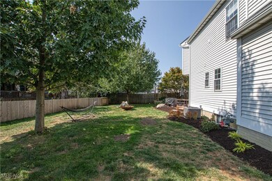 33775 Lake Rd, Avon Lake, OH 44012 - photo 6