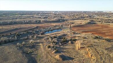 11 S 30th St, Enid, OK 73701 - photo 6