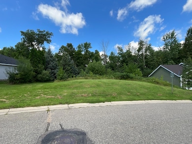 349 Jefferson Ln, Saint Joseph, MN 56374 - photo 2