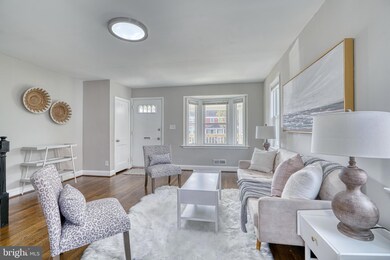 1014 Middlesex Rd, Essex, MD 21221 - photo 4