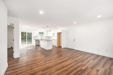 651 W Hawthorne Rd, Twin Lake, MI 49457 - photo 5