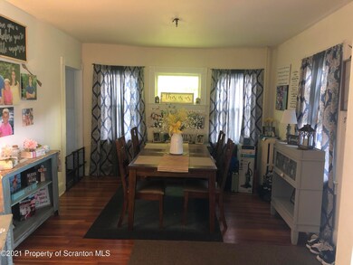 106 Gilroy St unit 108, Dunmore, PA 18512 - photo 3