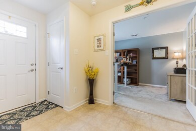 5416 Doubleday Ln, Waldorf, MD 20602 - photo 2