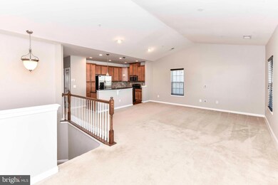 24662 Hutchinson Farm Dr, Sterling, VA 20166 - photo 6