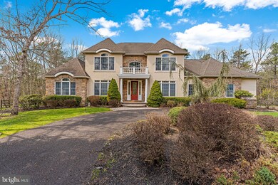 7 Saint James Gate, Medford, NJ 08055 - photo 4