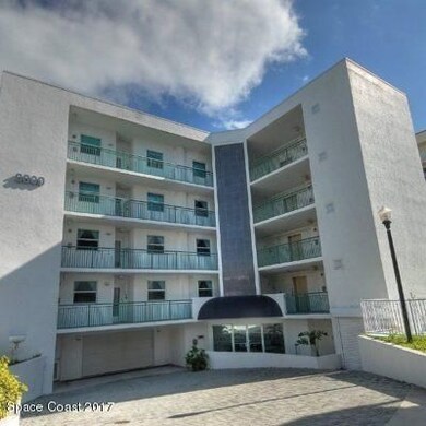 3800-Exterior-400x400