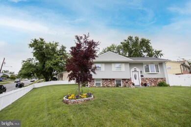 6900 Pepper St, Capitol Heights, MD 20743 - photo 2