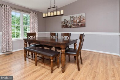 616 Waterview Dr, Orchard Beach, MD 21226 - photo 6