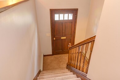 12 Spear Ave South Portland ME-large-005