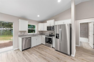 19864 SW Rainbow Lakes Blvd, Dunnellon, FL 34431 - photo 3