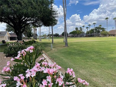 339 Diana Dr, Alamo, TX 78516 - photo 4