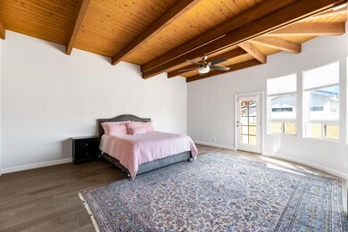 5346 Sandpiper MLS--20