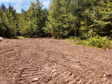 IMG_20190710_132126426_HDR