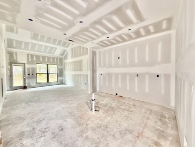 347 Estates Dr, Smithville, TN 37166 - photo 5