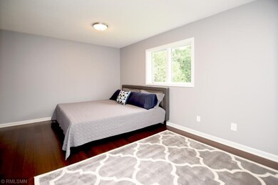 Hemlock5