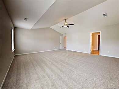 116 Quail Springs Rd, Statesville, NC 28677 - photo 7