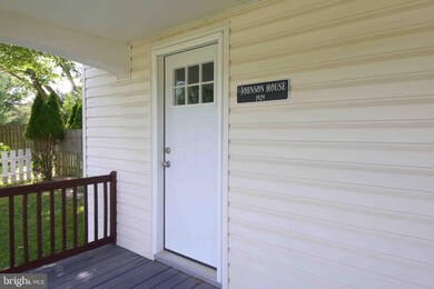 2316 Dargan Rd, Sharpsburg, MD 21782 - photo 5