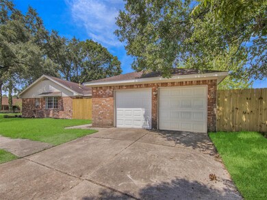 12015 Kirkbriar Dr, Houston, TX 77089 - photo 5