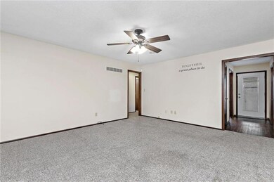 13006 W 66th Terrace, Shawnee, KS 66216 - photo 7
