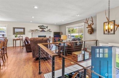 210 S Kansas Ave, East Wenatchee, WA 98802 - photo 6